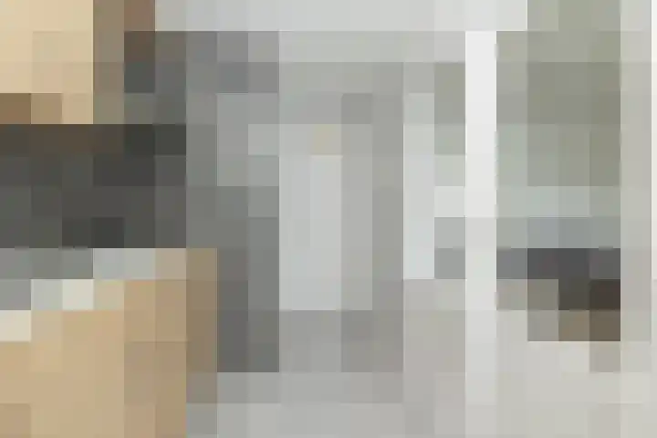 K de Raadstraat 63 Hoogeveen thumbnail 8