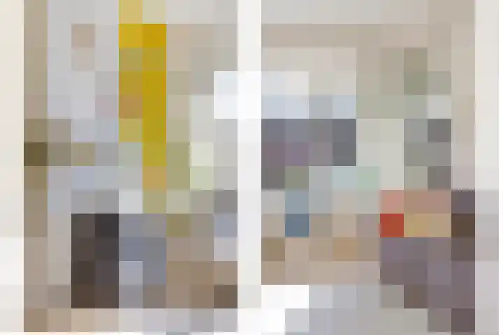 K. de Vriezestraat 17 Groningen thumbnail 11