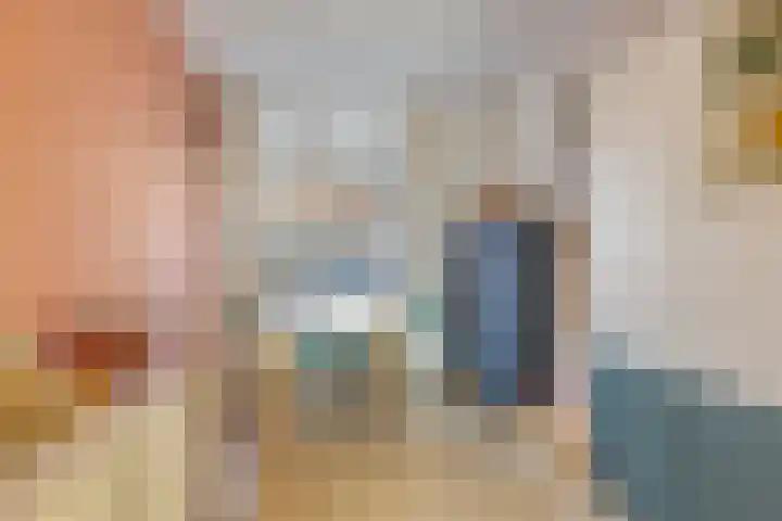 K. de Vriezestraat 17 Groningen thumbnail 14