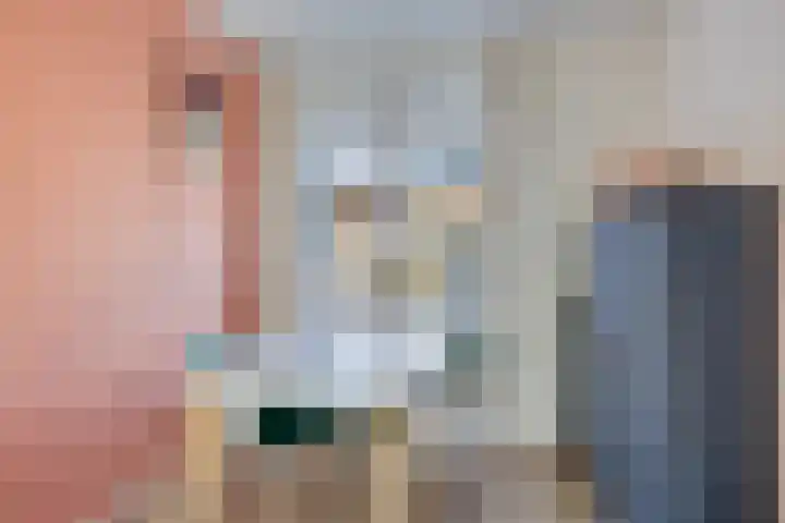 K. de Vriezestraat 17 Groningen thumbnail 15