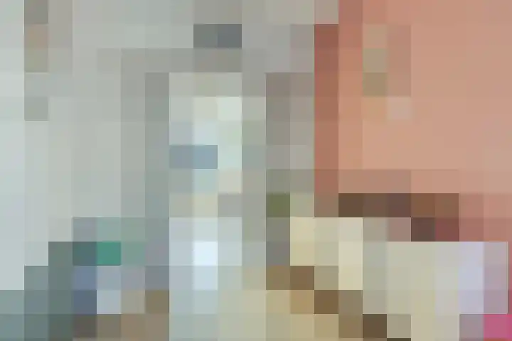 K. de Vriezestraat 17 Groningen thumbnail 16