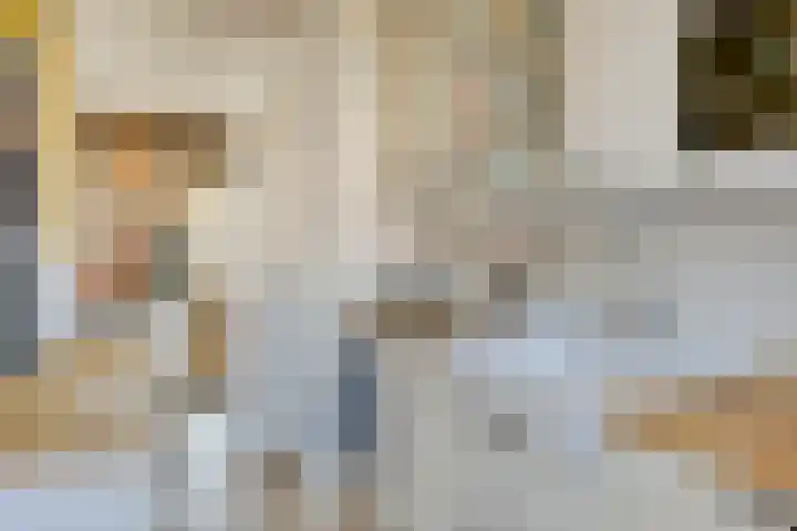 K. de Vriezestraat 17 Groningen thumbnail 17