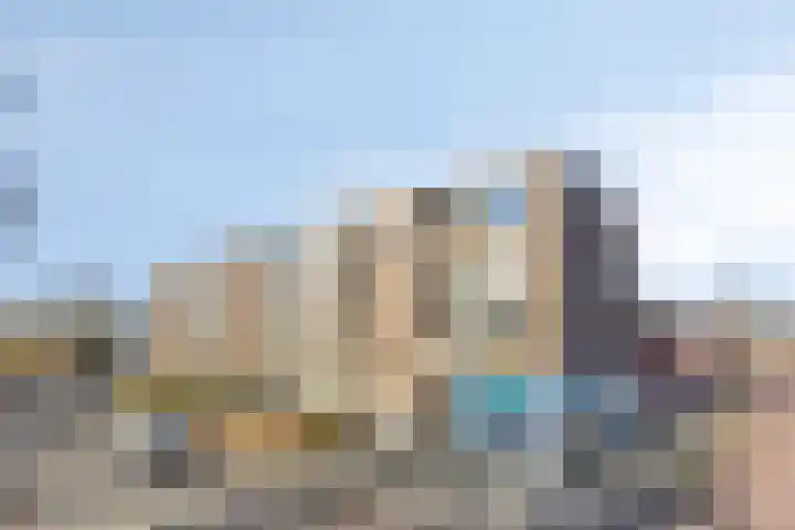 K. de Vriezestraat 17 Groningen thumbnail 23