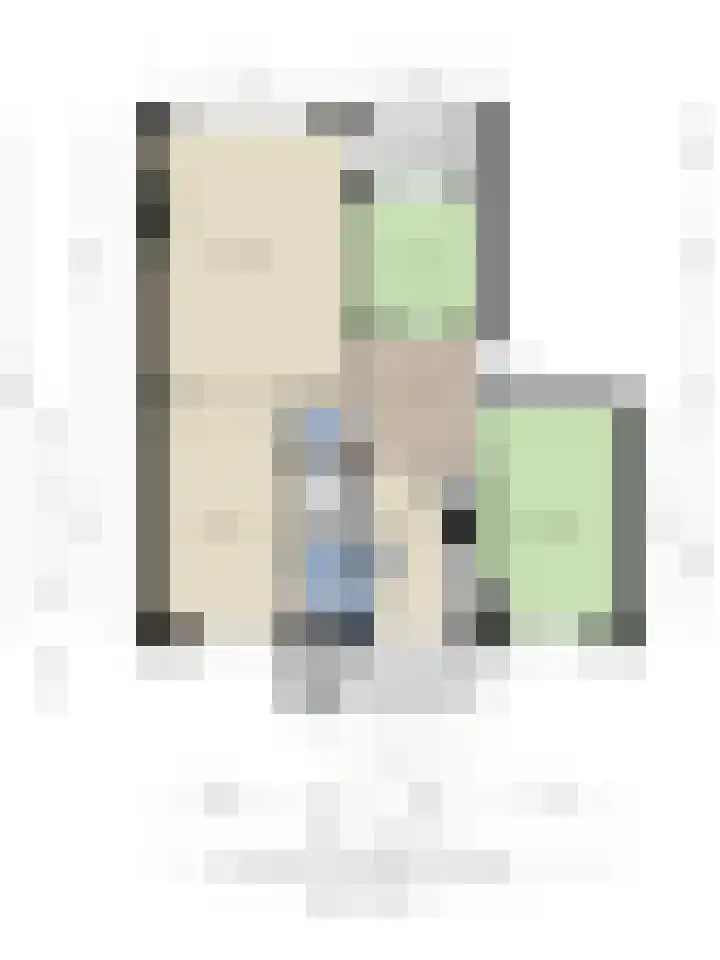 K. de Vriezestraat 17 Groningen thumbnail 26