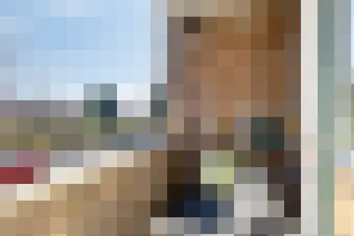K. de Vriezestraat 17 Groningen thumbnail 4