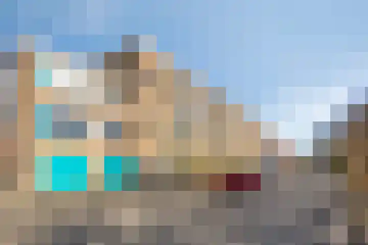 K. de Vriezestraat 17 Groningen thumbnail 5