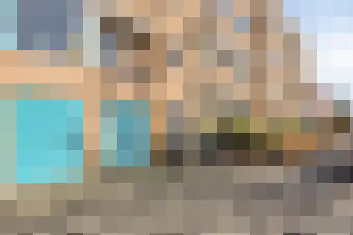 K. de Vriezestraat 17 Groningen thumbnail 6