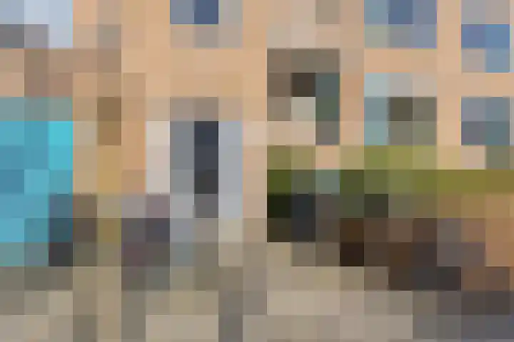 K. de Vriezestraat 17 Groningen thumbnail 7