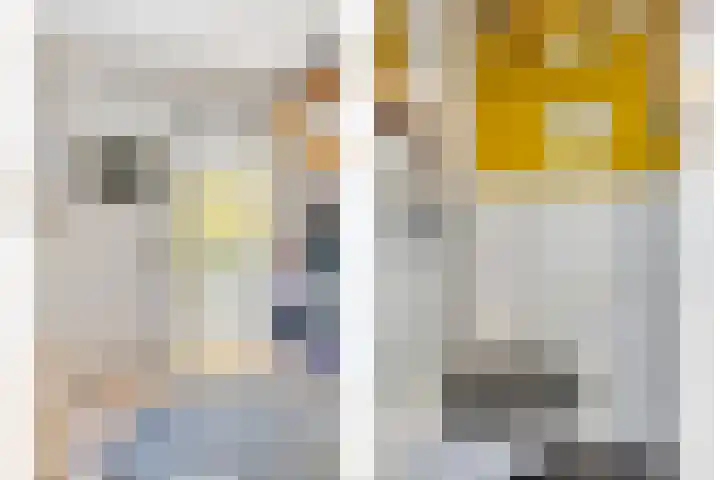 K. de Vriezestraat 17 Groningen thumbnail 9