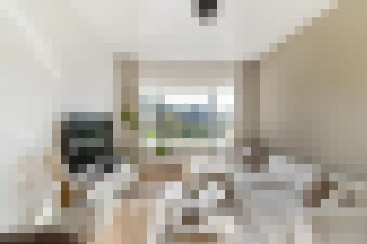 K. de Vriezestraat 49 Groningen thumbnail 10