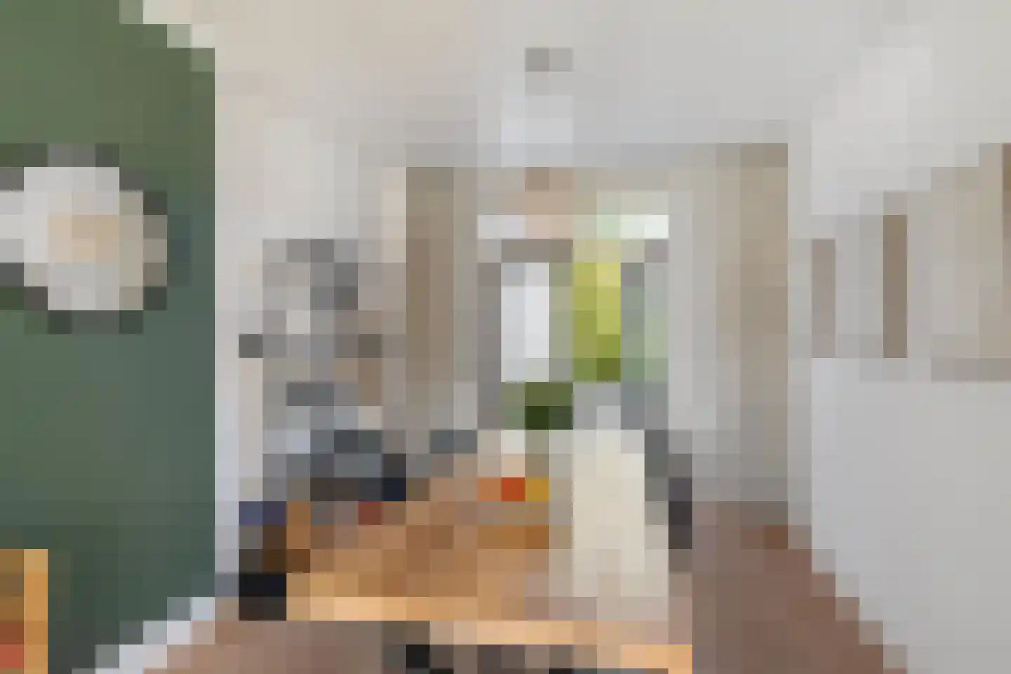 K. de Vriezestraat 49 Groningen thumbnail 13
