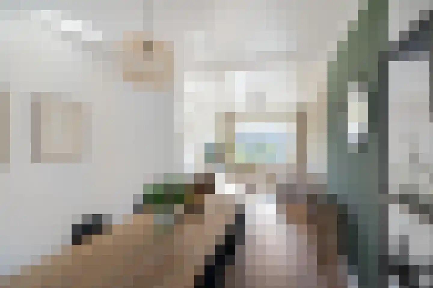 K. de Vriezestraat 49 Groningen thumbnail 15