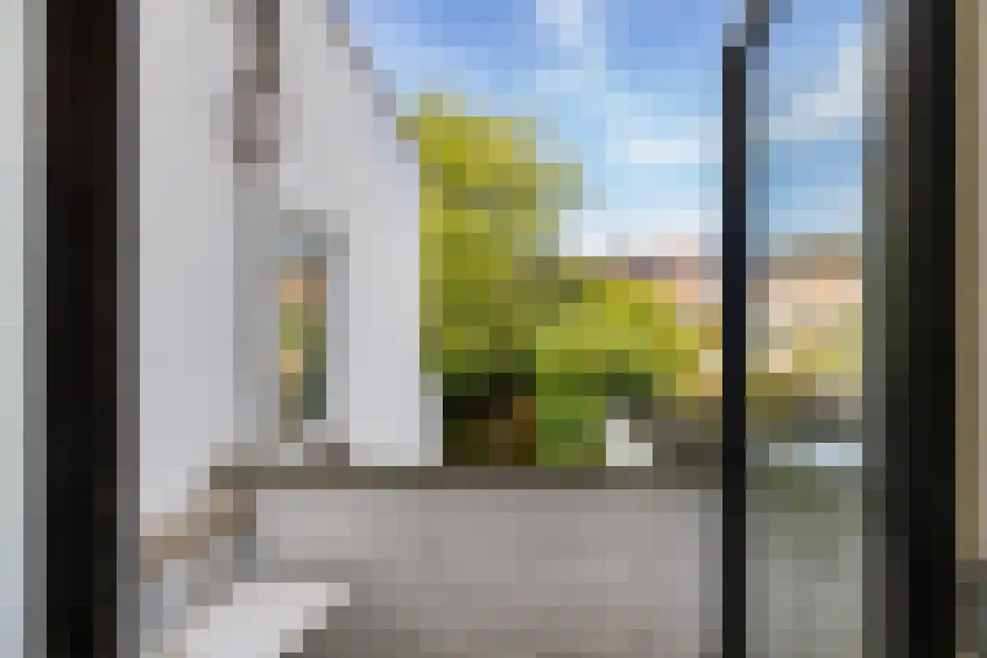 K. de Vriezestraat 49 Groningen thumbnail 16