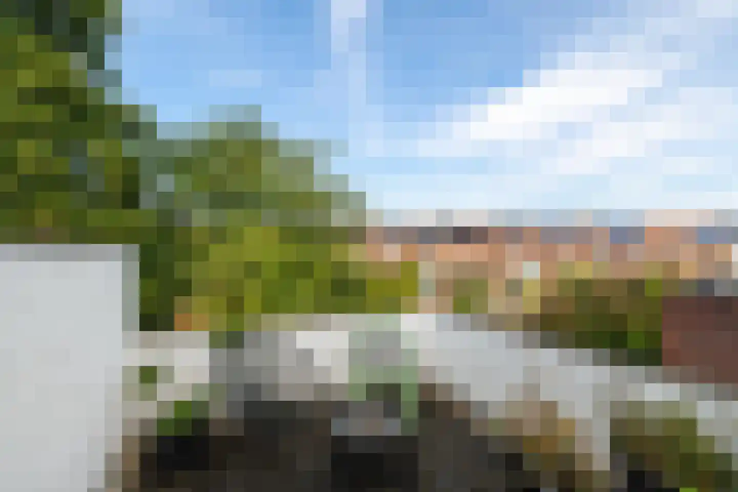 K. de Vriezestraat 49 Groningen thumbnail 17