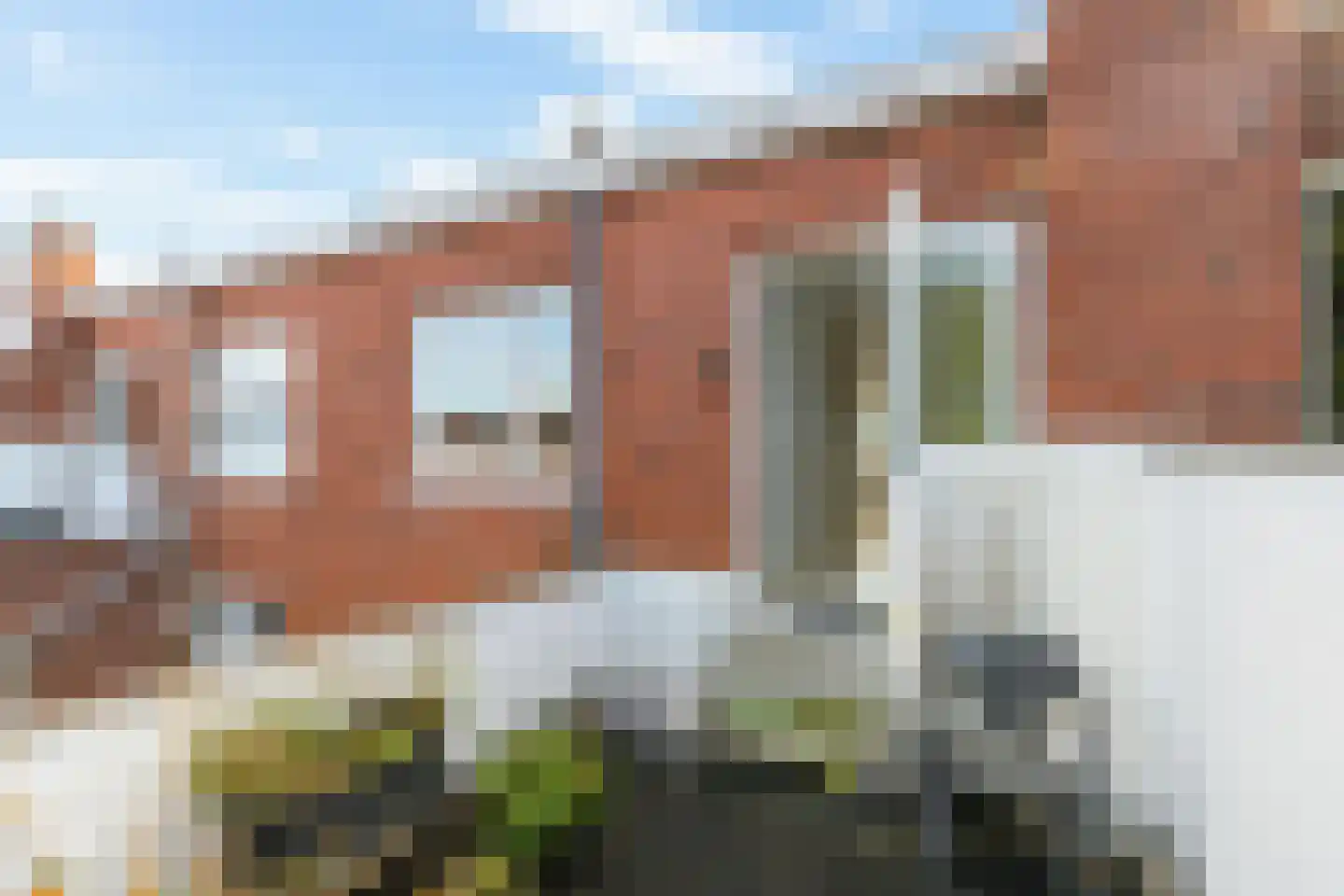 K. de Vriezestraat 49 Groningen thumbnail 18