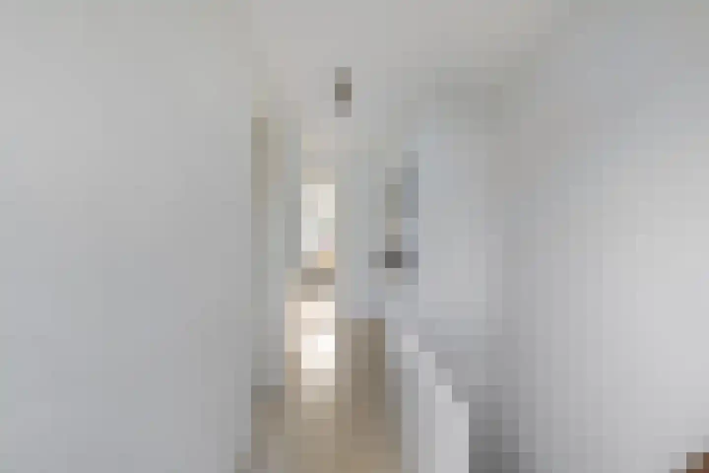 K. de Vriezestraat 49 Groningen thumbnail 19