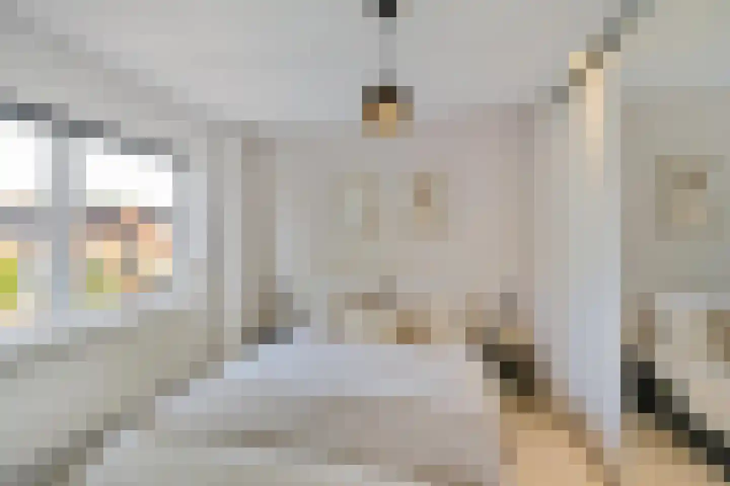 K. de Vriezestraat 49 Groningen thumbnail 21