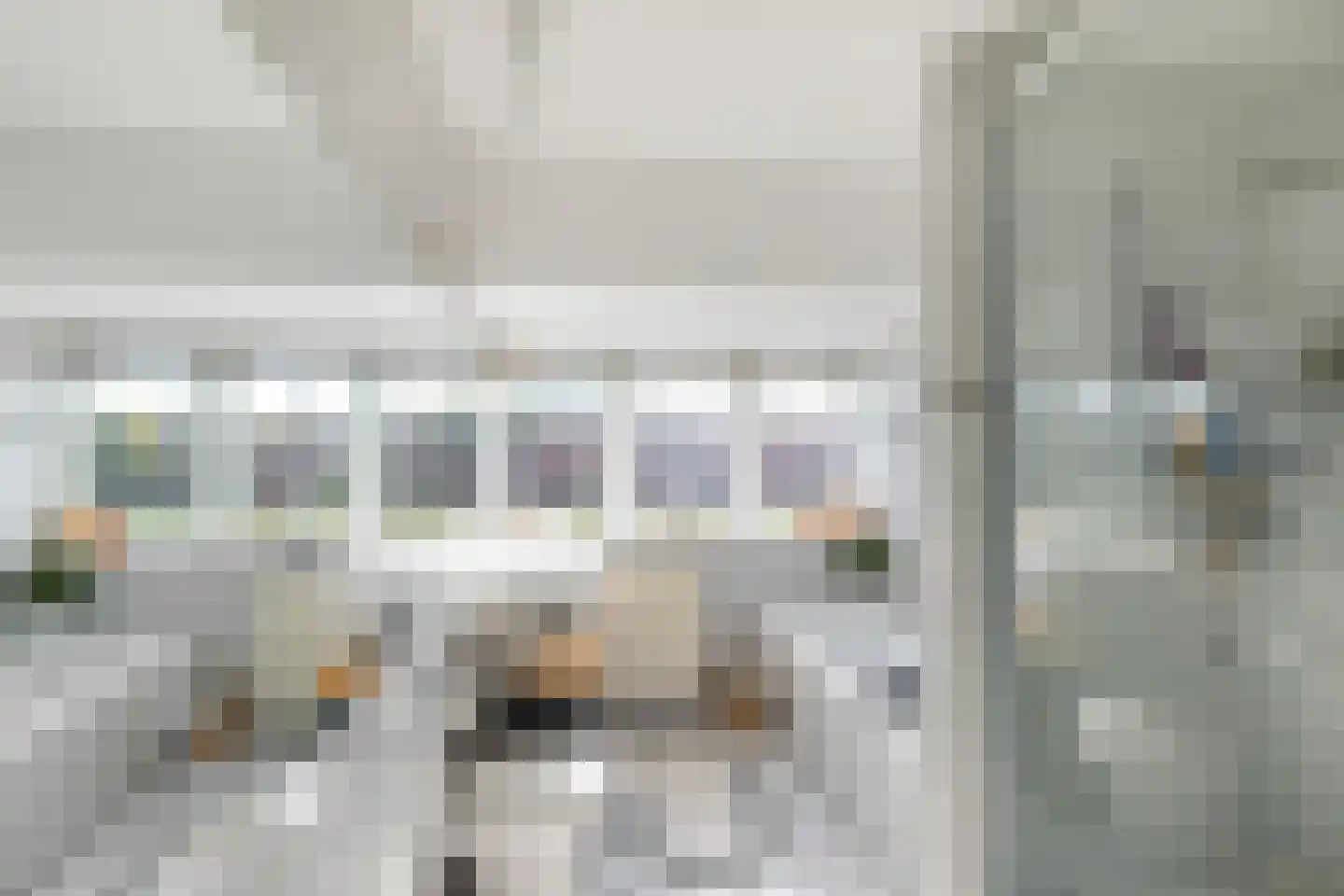 K. de Vriezestraat 49 Groningen thumbnail 23
