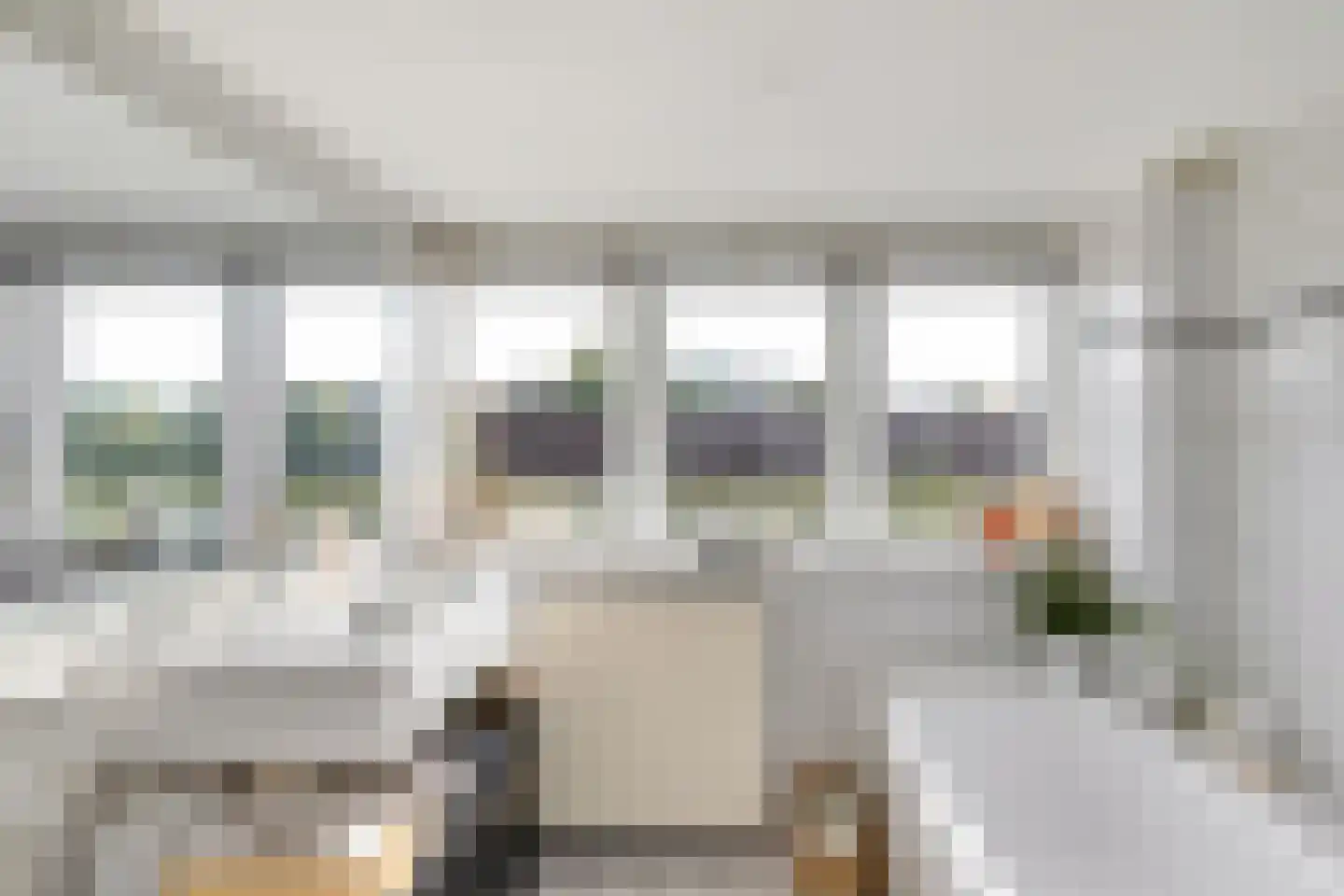 K. de Vriezestraat 49 Groningen thumbnail 24