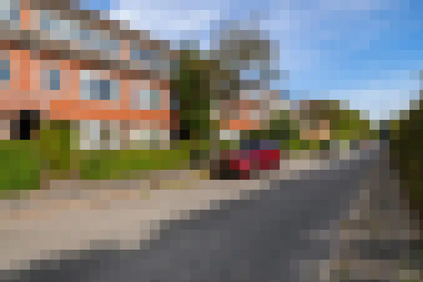 K. de Vriezestraat 49 Groningen thumbnail 28
