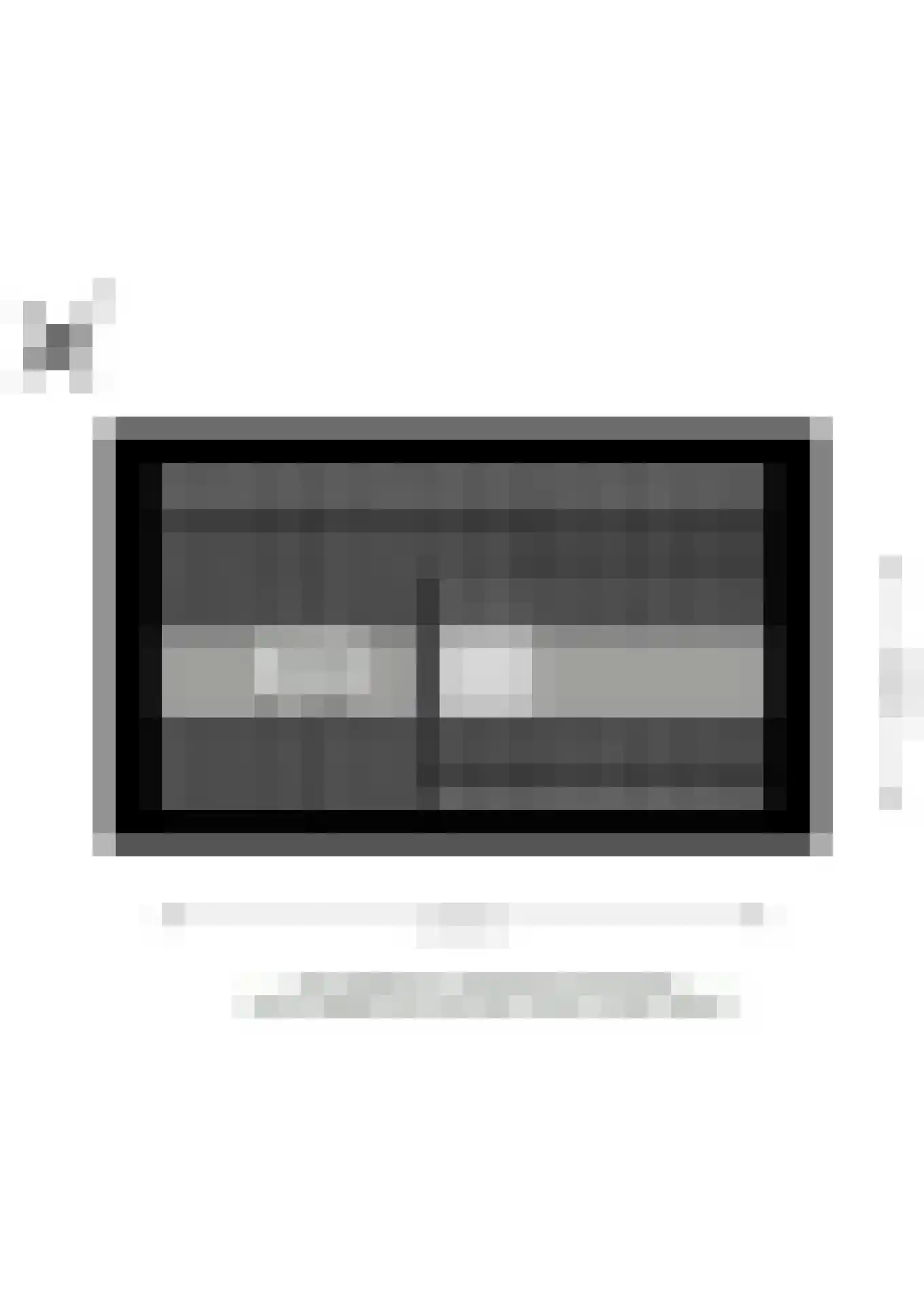 K. de Vriezestraat 49 Groningen thumbnail 31