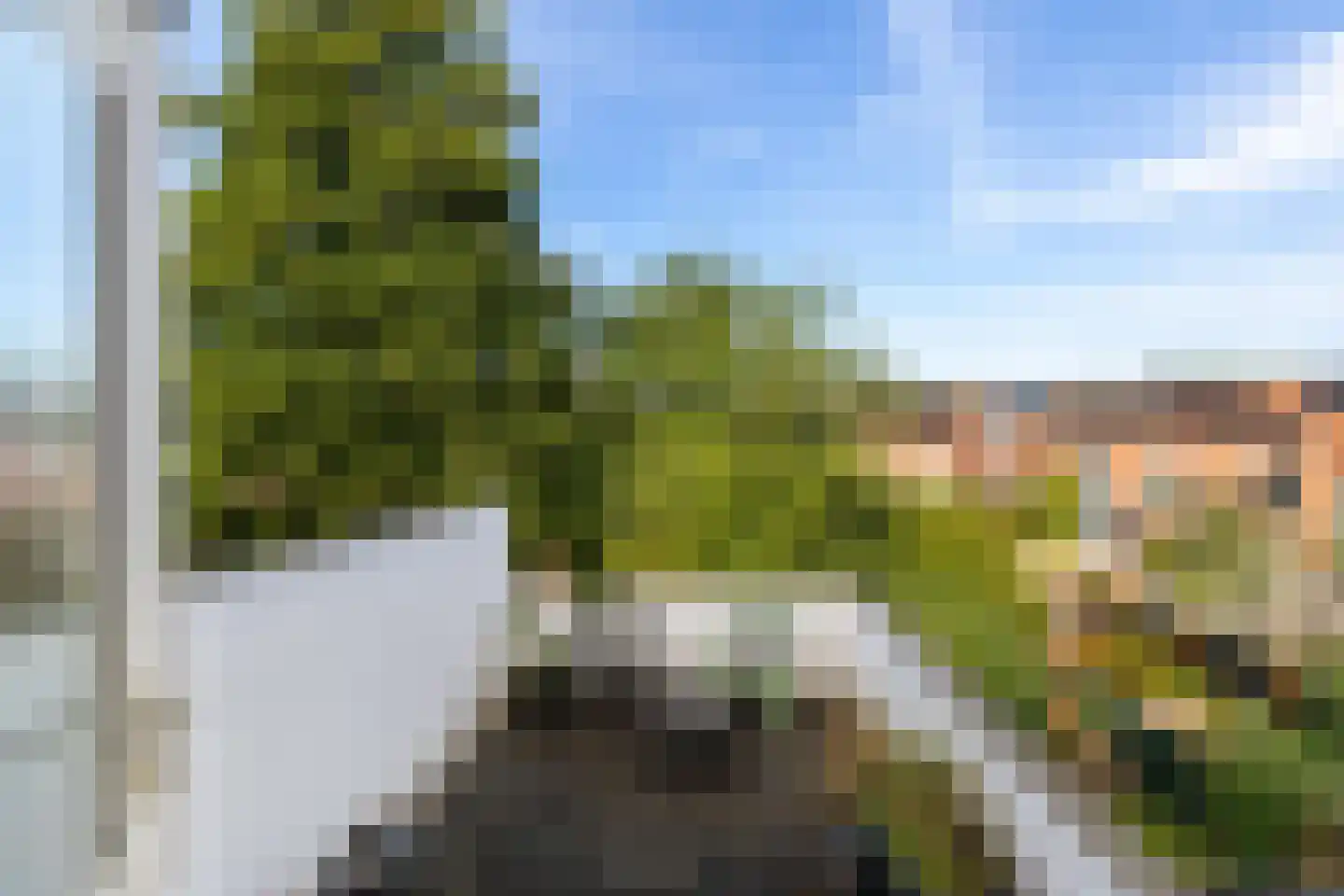 K. de Vriezestraat 49 Groningen thumbnail 4