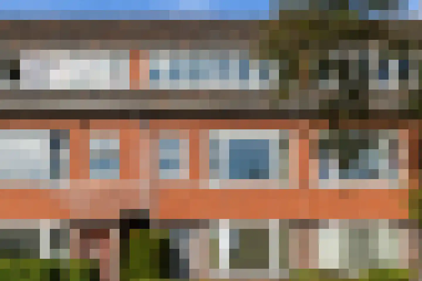 K. de Vriezestraat 49 Groningen thumbnail 5