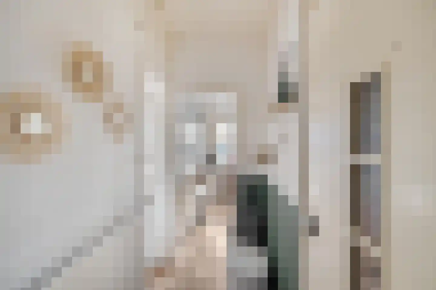 K. de Vriezestraat 49 Groningen thumbnail 6