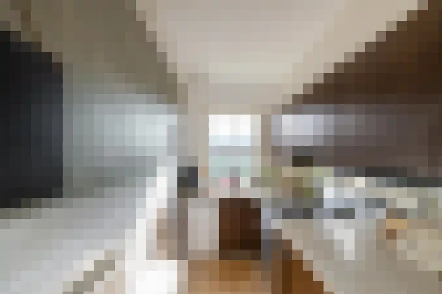 K. de Vriezestraat 49 Groningen thumbnail 8