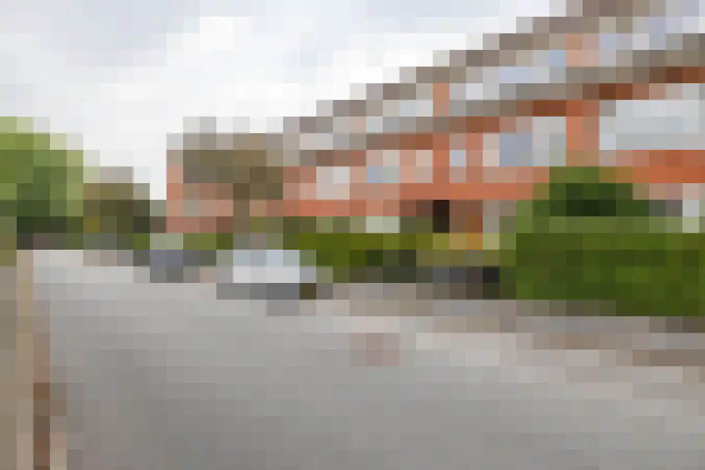 K. de Vriezestraat 52 Groningen thumbnail 10