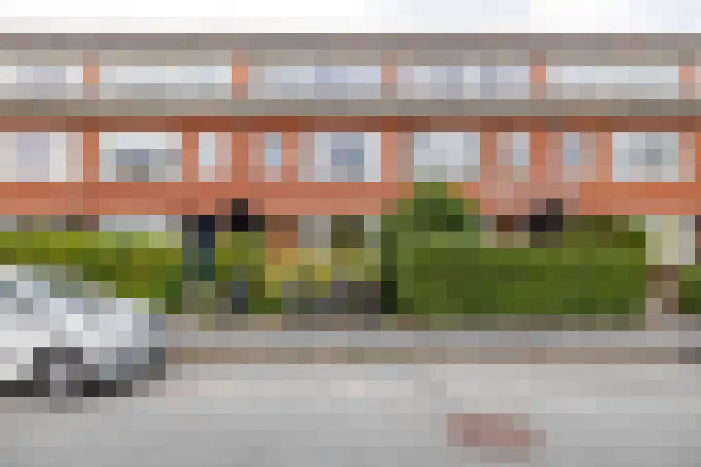 K. de Vriezestraat 52 Groningen thumbnail 11