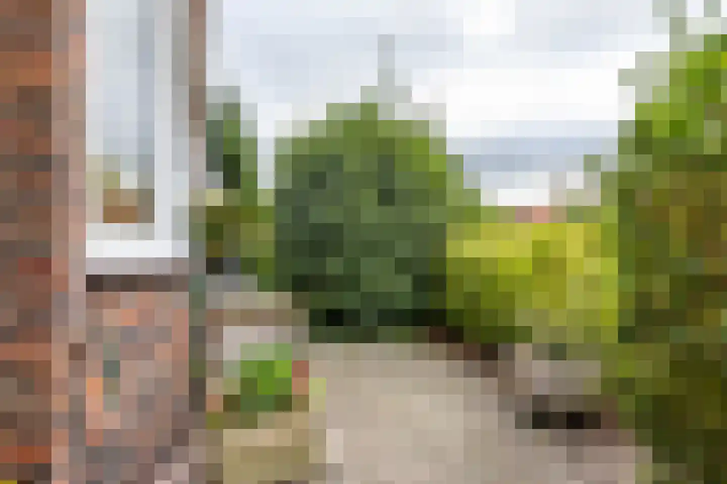 K. de Vriezestraat 52 Groningen thumbnail 12