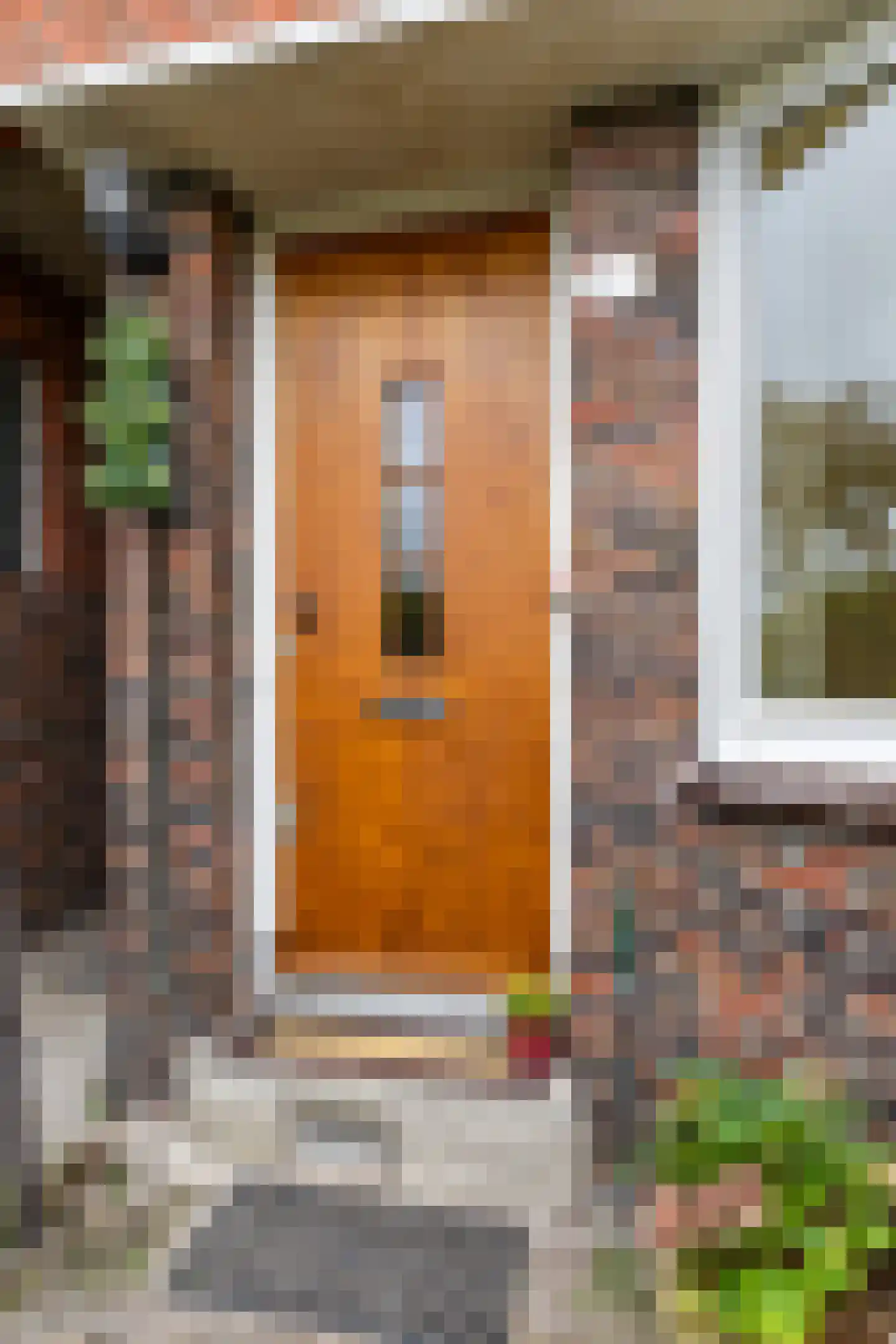 K. de Vriezestraat 52 Groningen thumbnail 15