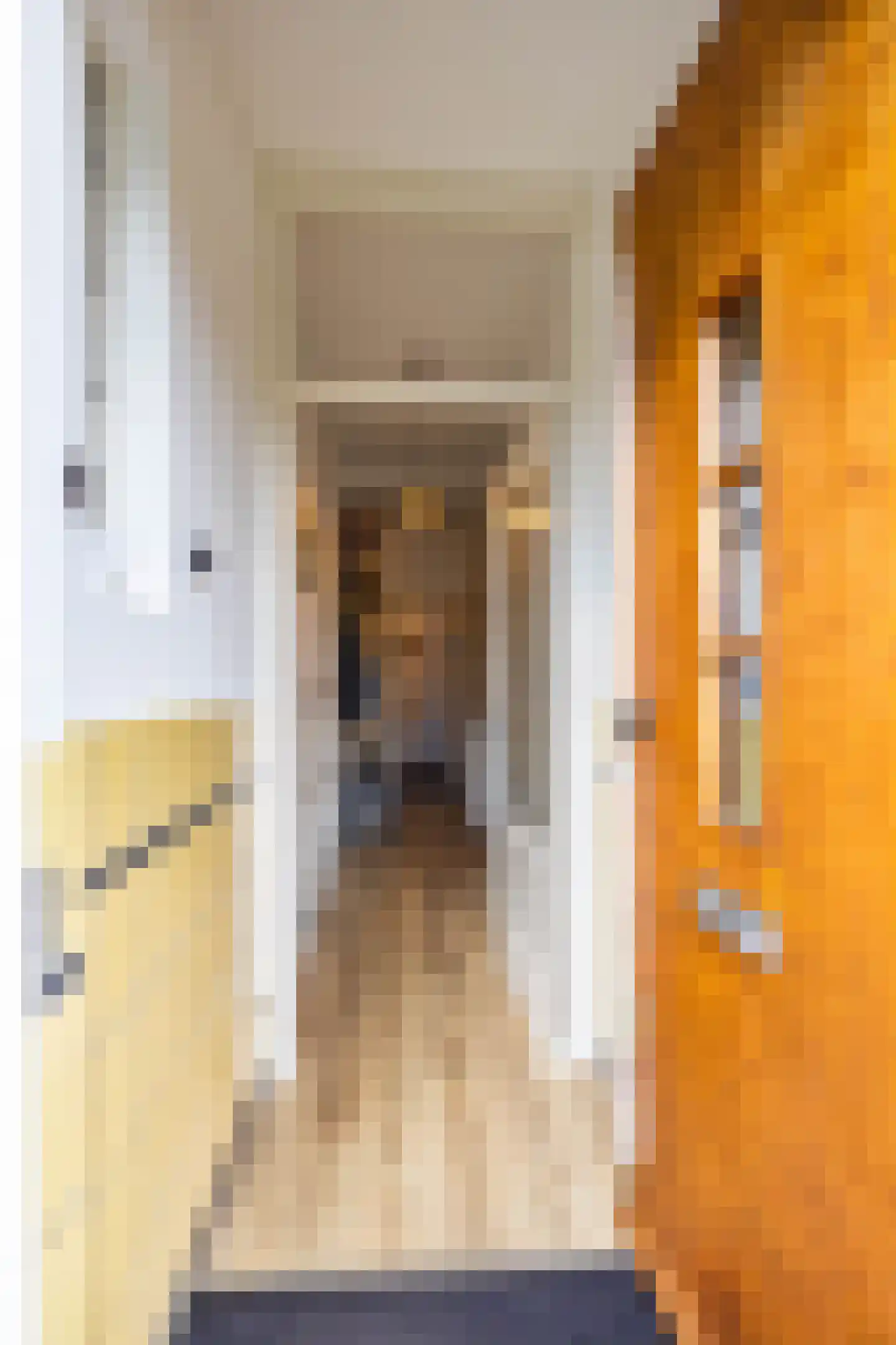 K. de Vriezestraat 52 Groningen thumbnail 17