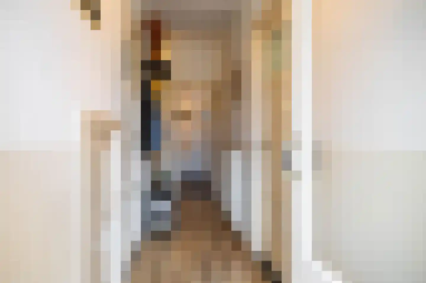 K. de Vriezestraat 52 Groningen thumbnail 18