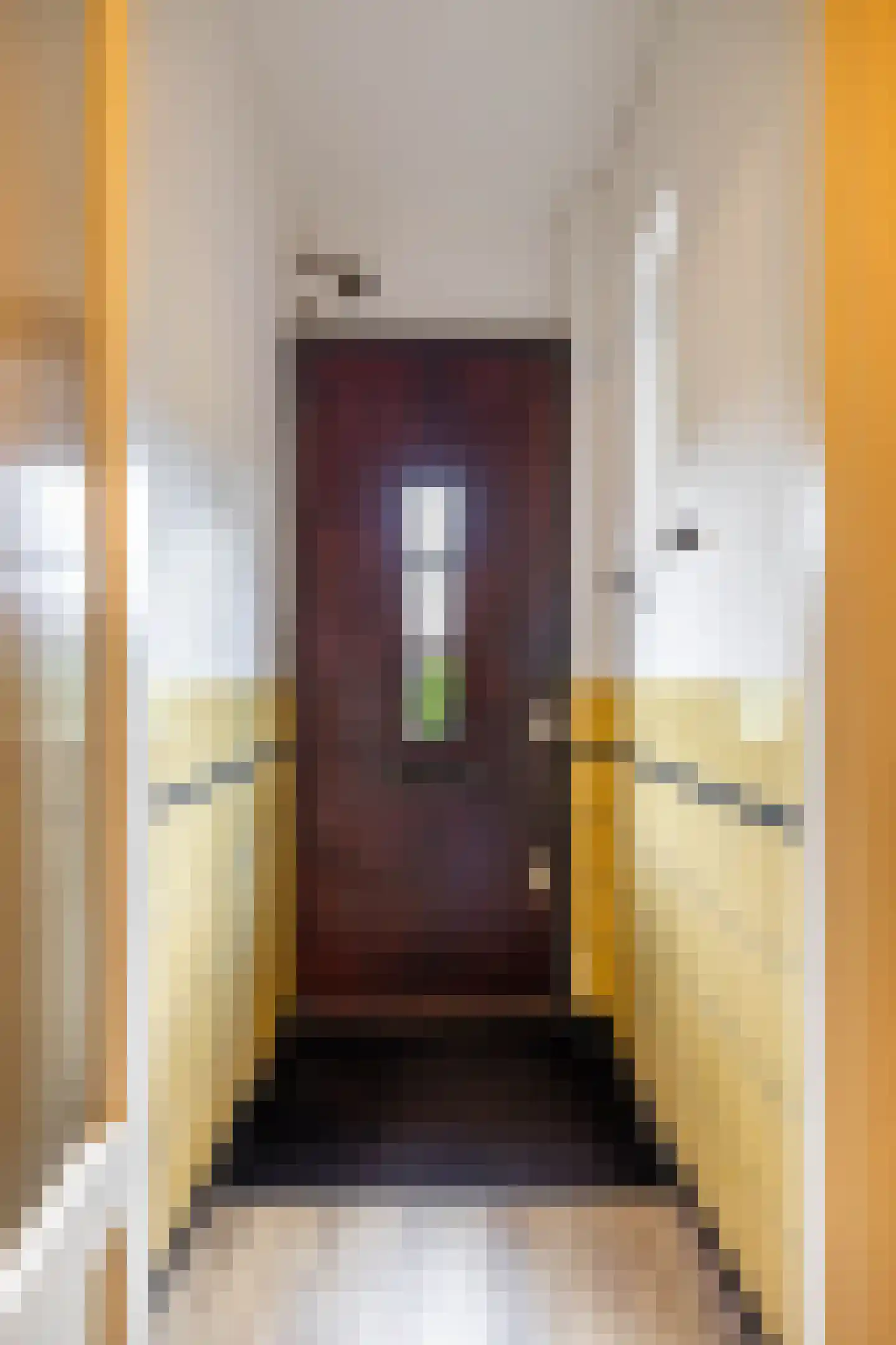 K. de Vriezestraat 52 Groningen thumbnail 19