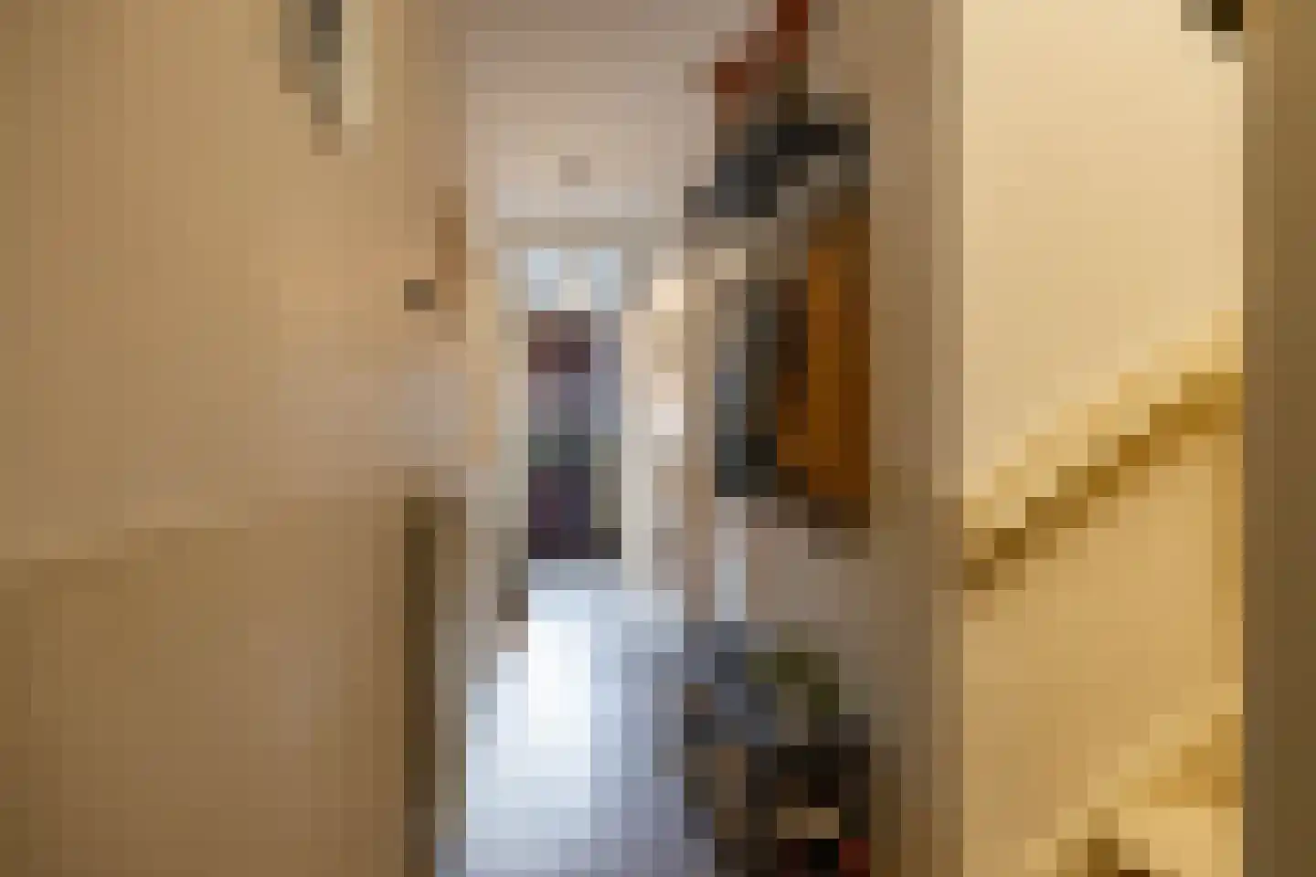 K. de Vriezestraat 52 Groningen thumbnail 20