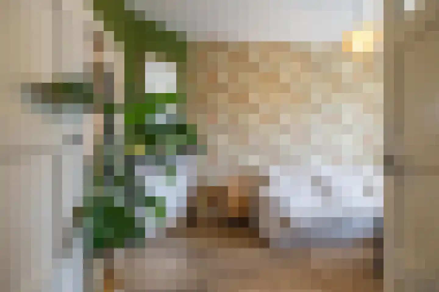 K. de Vriezestraat 52 Groningen thumbnail 23