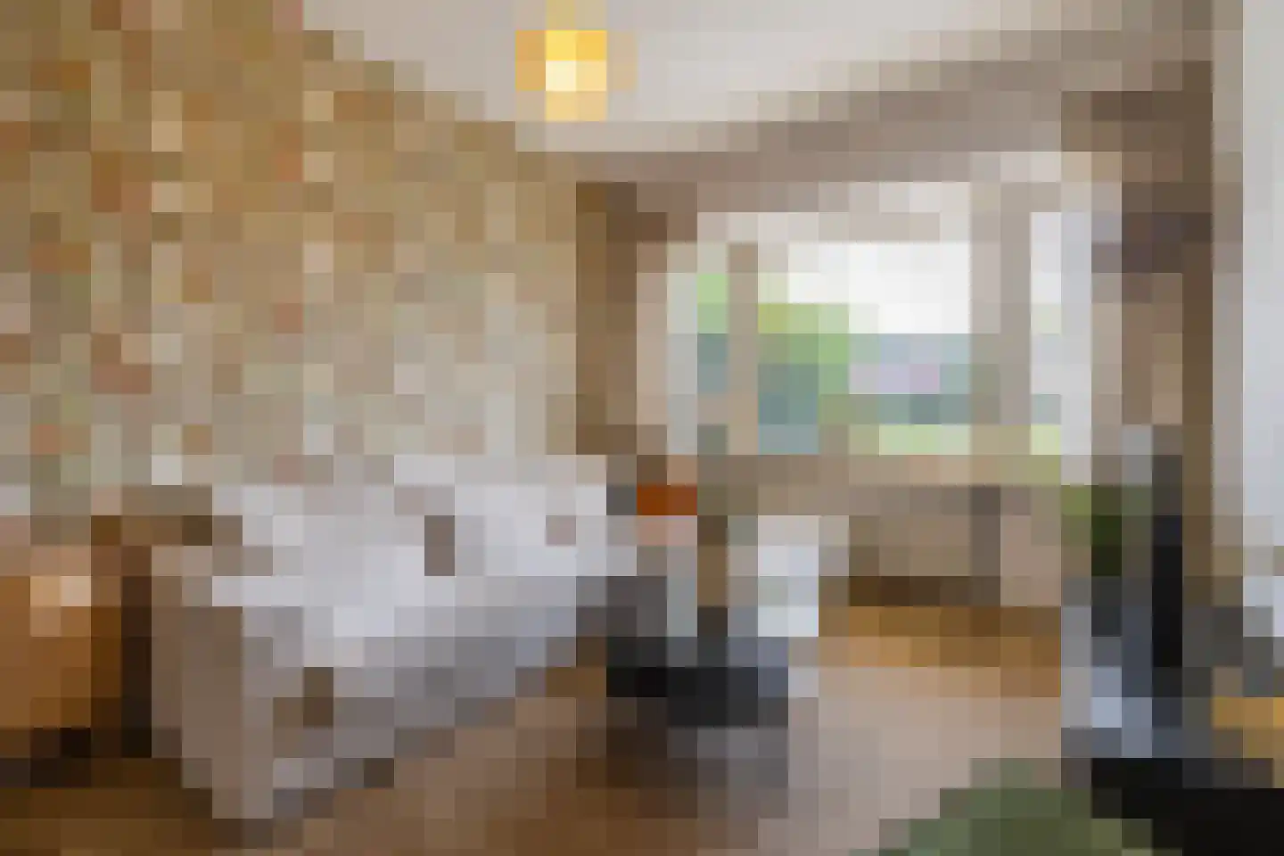 K. de Vriezestraat 52 Groningen thumbnail 25