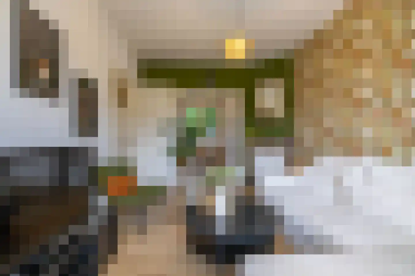 K. de Vriezestraat 52 Groningen thumbnail 26