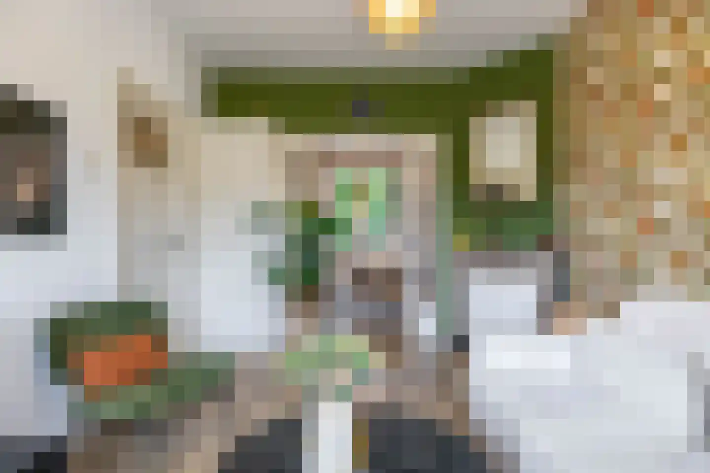 K. de Vriezestraat 52 Groningen thumbnail 27