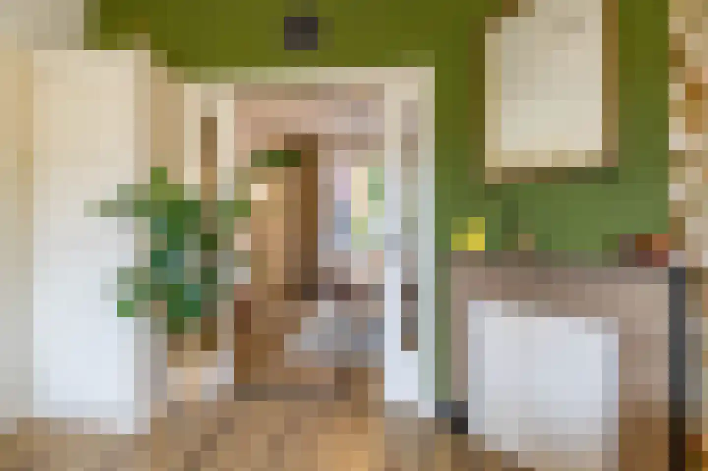 K. de Vriezestraat 52 Groningen thumbnail 28