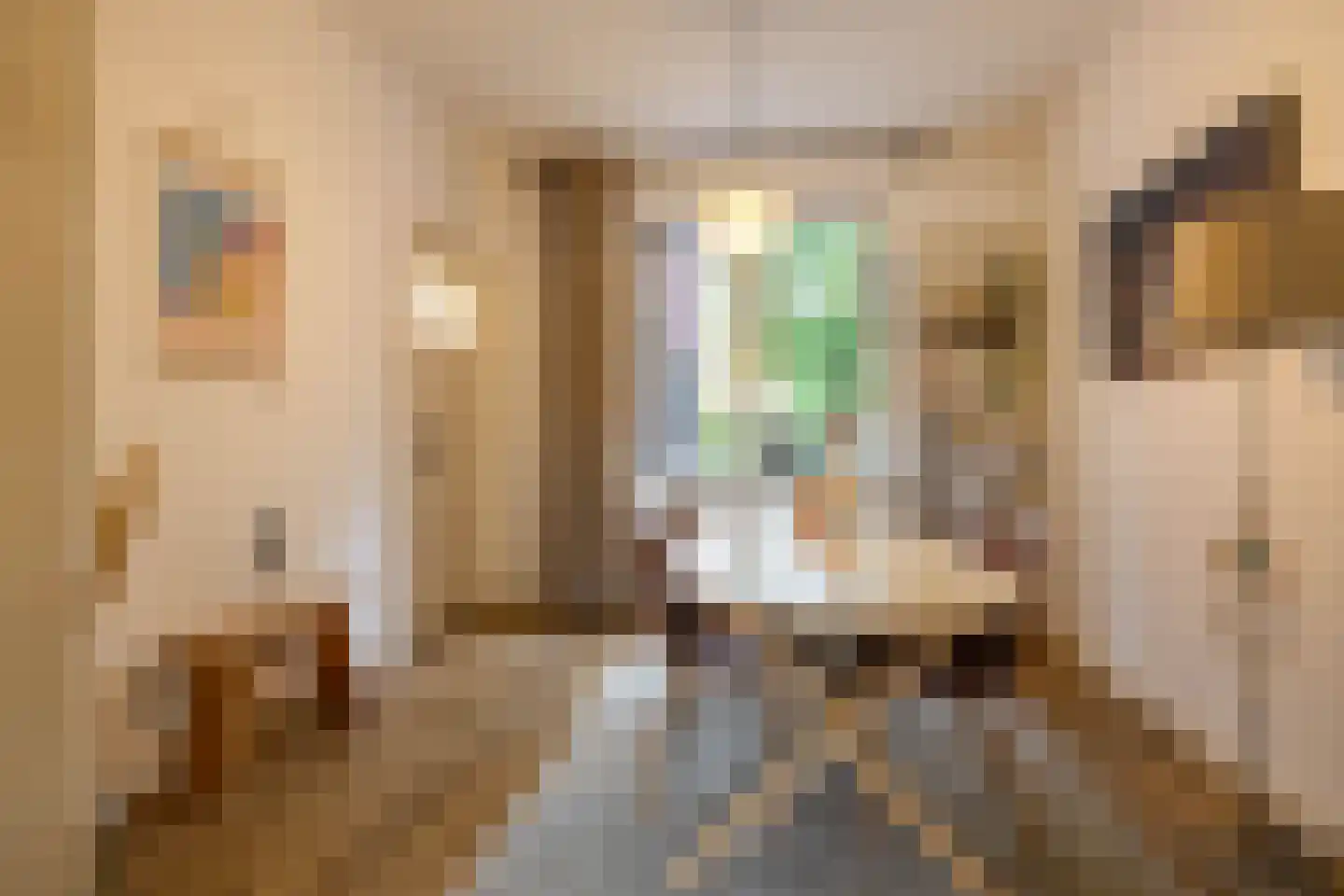 K. de Vriezestraat 52 Groningen thumbnail 30