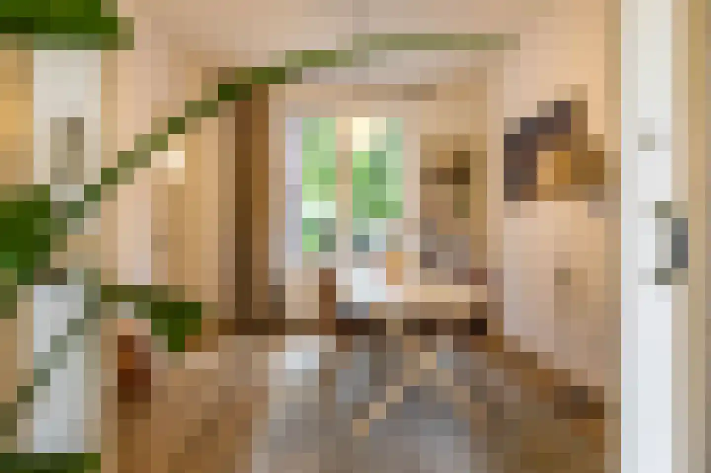 K. de Vriezestraat 52 Groningen thumbnail 31