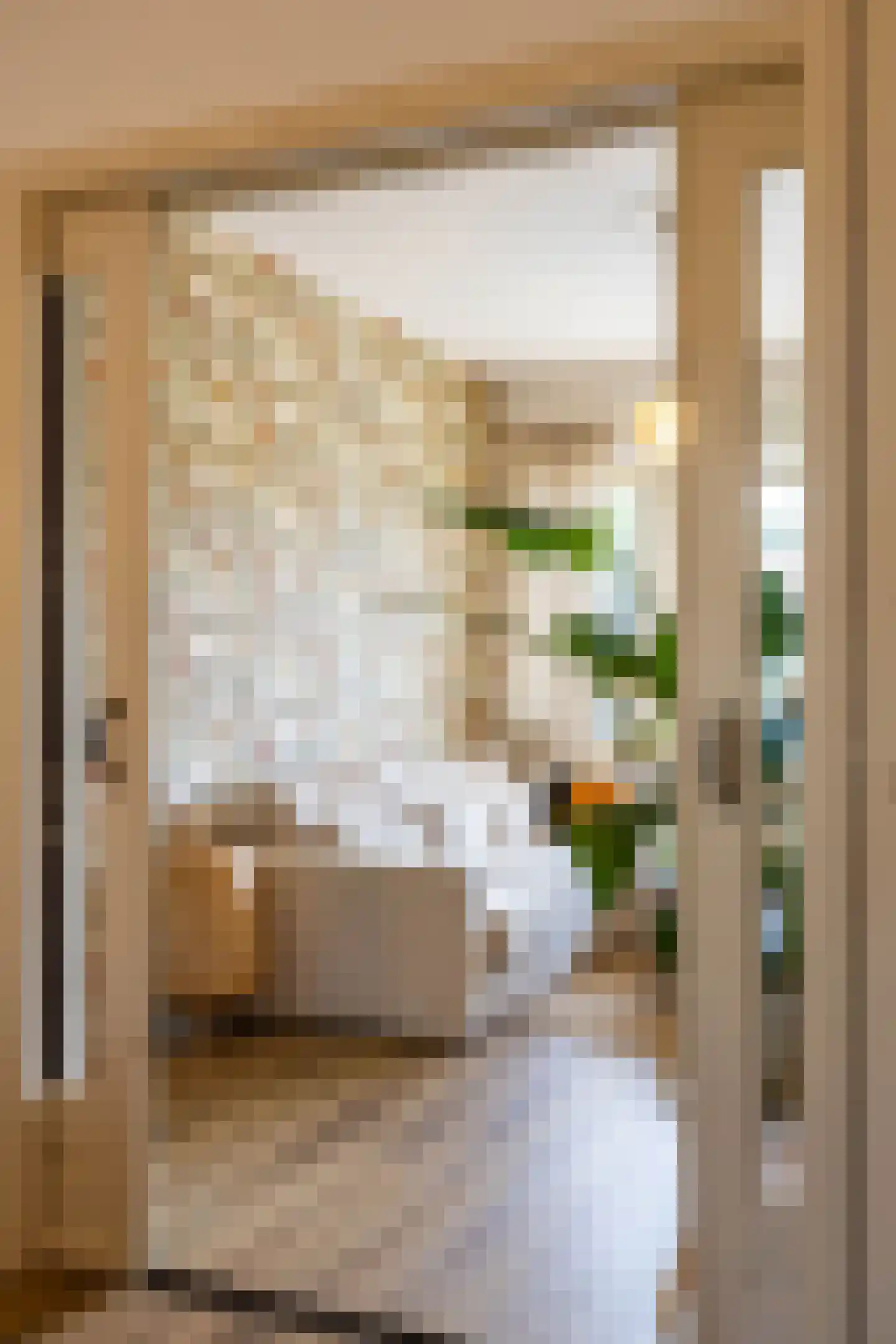K. de Vriezestraat 52 Groningen thumbnail 32