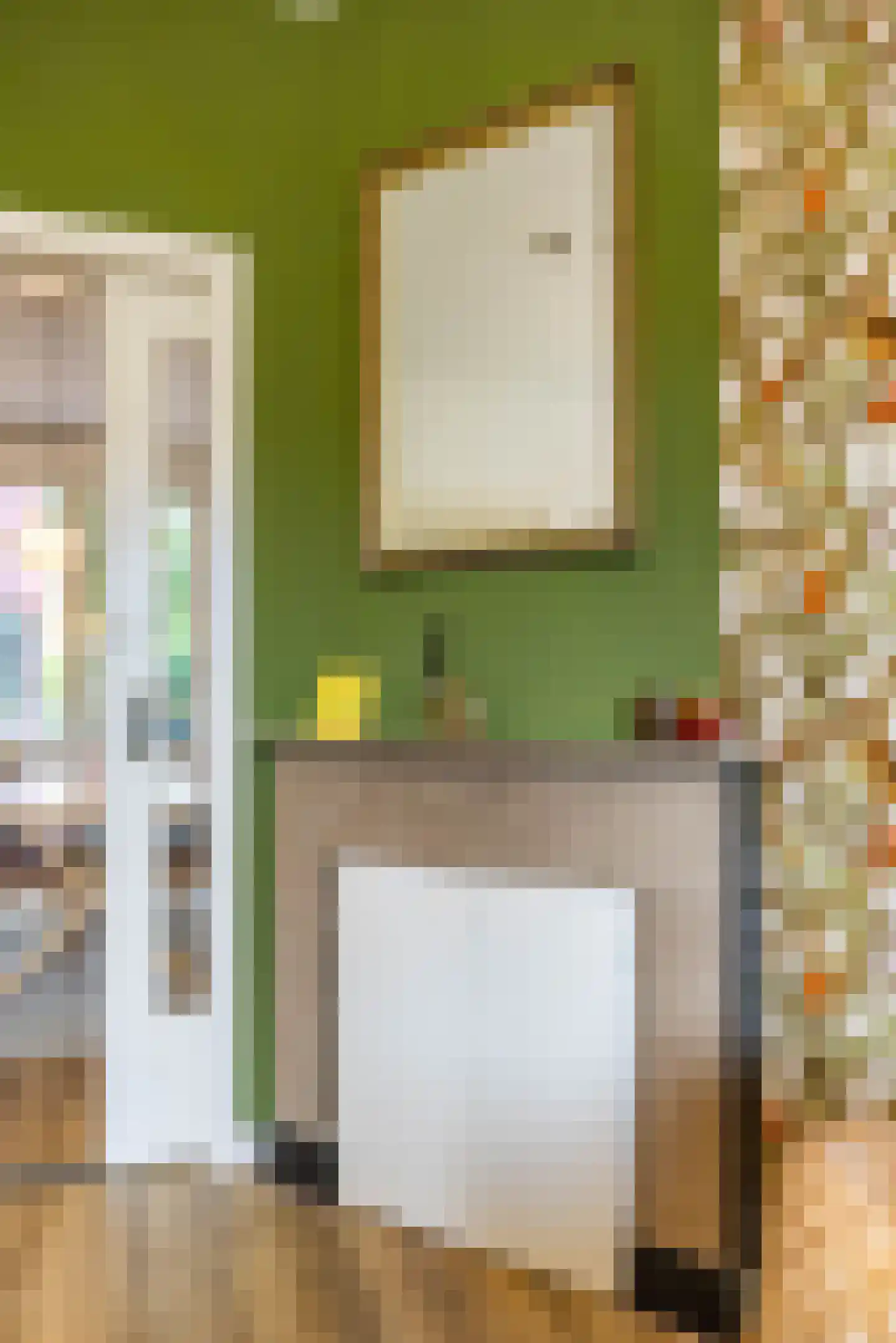 K. de Vriezestraat 52 Groningen thumbnail 33
