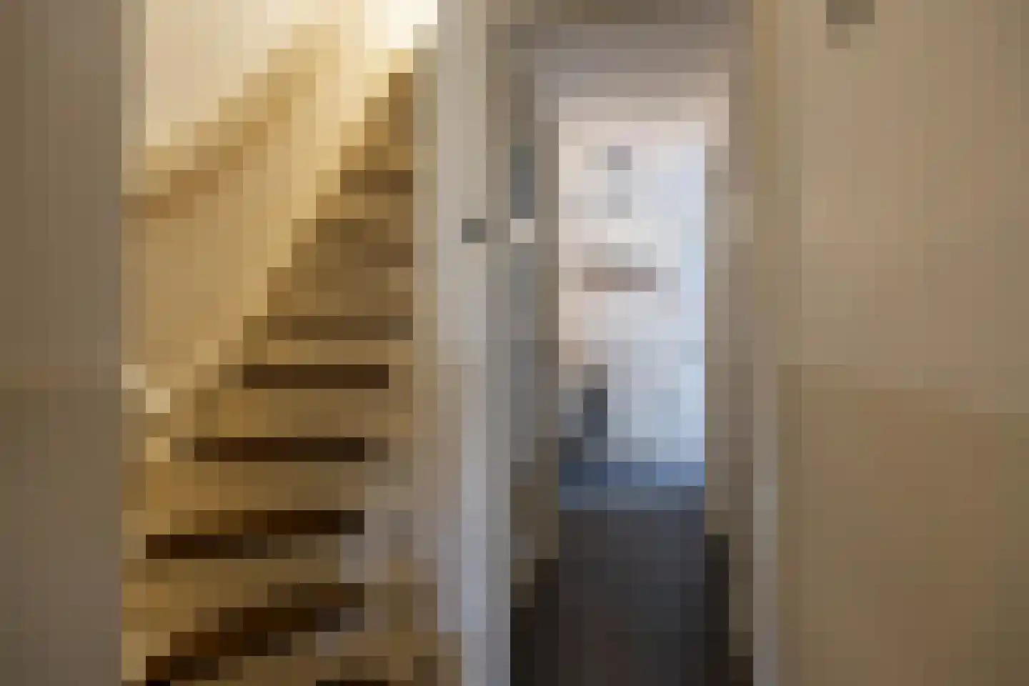 K. de Vriezestraat 52 Groningen thumbnail 34