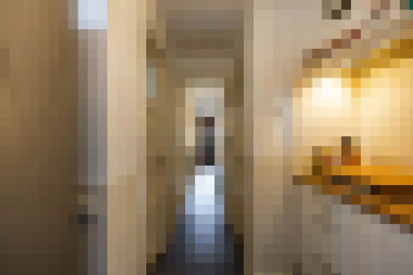 K. de Vriezestraat 52 Groningen thumbnail 37