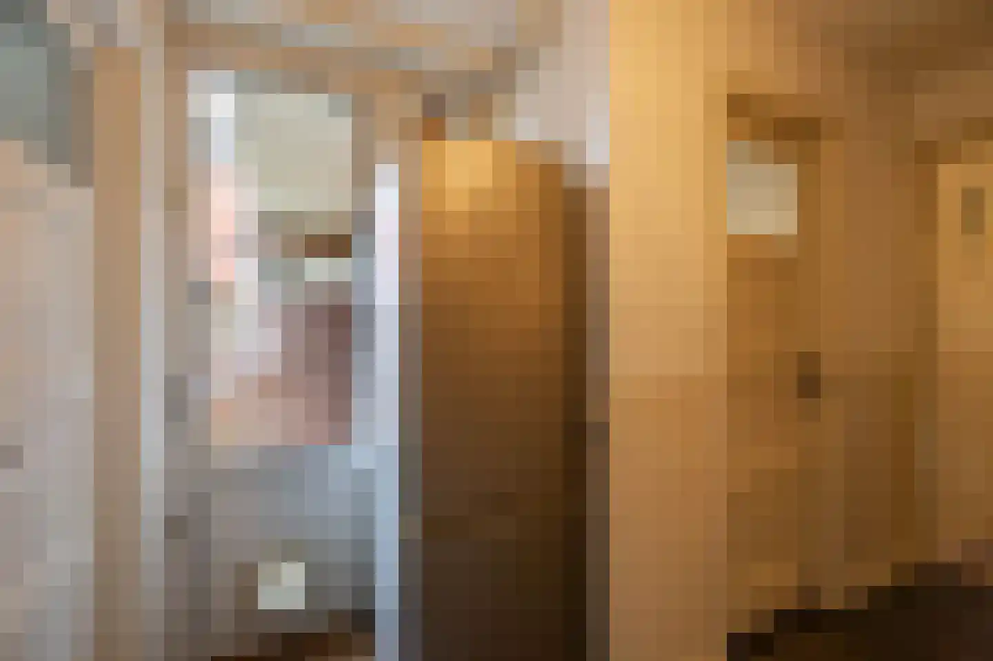 K. de Vriezestraat 52 Groningen thumbnail 38
