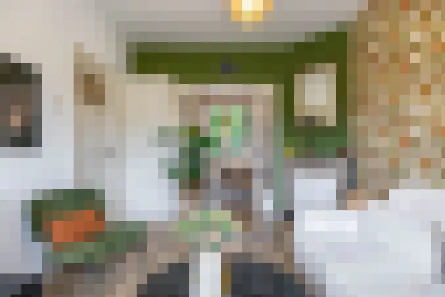 K. de Vriezestraat 52 Groningen thumbnail 4